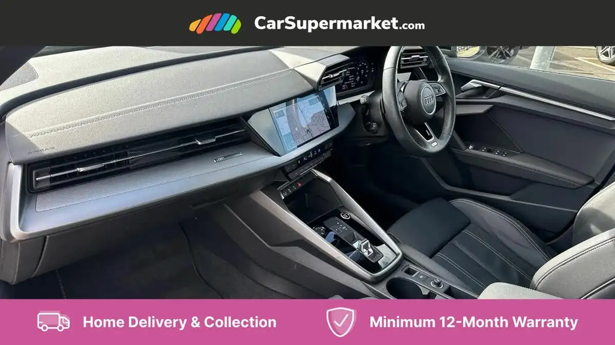 2022-audi-a3-10-30-tfsi-s-line-sportback-5d-tronic-big-12