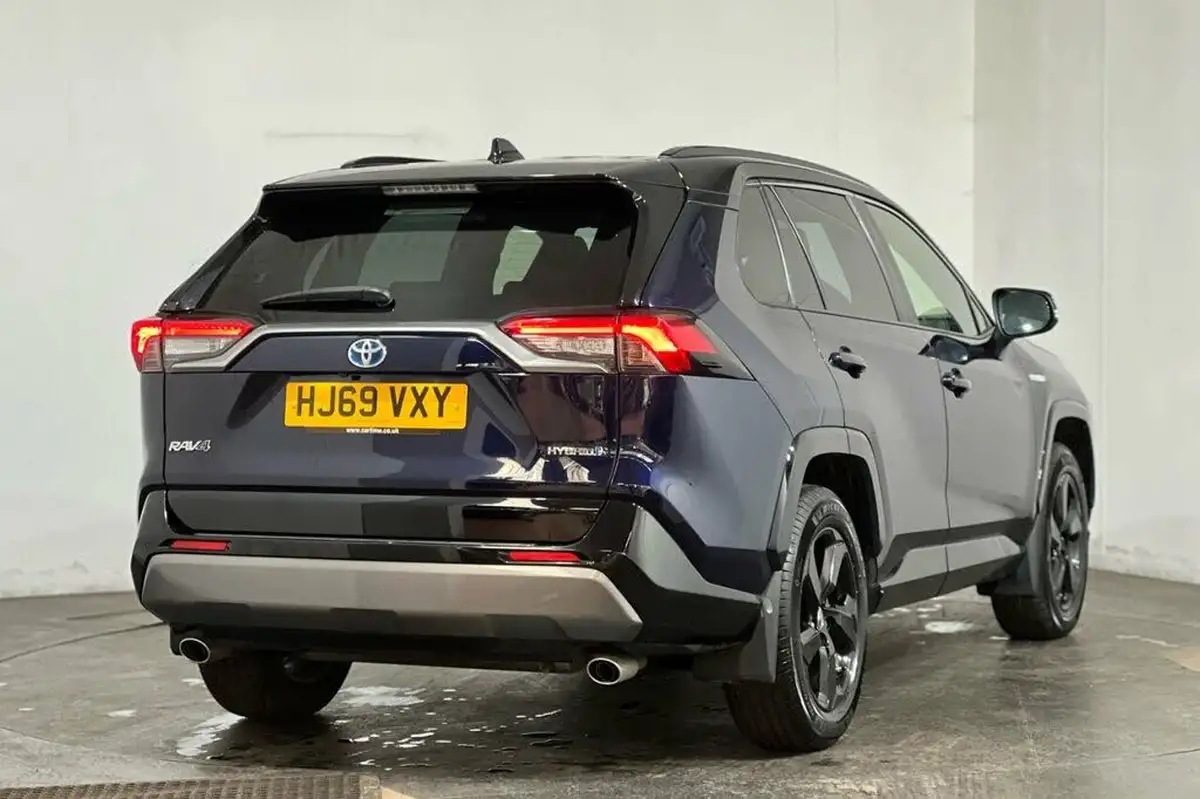 2019-toyota-rav4-25-vvt-i-dynamic-215bhp-big-16