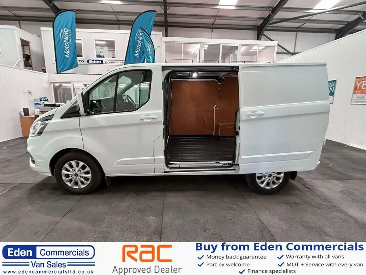 2021-ford-transit-custom-20tdci-280-l1h1-limited-130pseu6dt-big-3