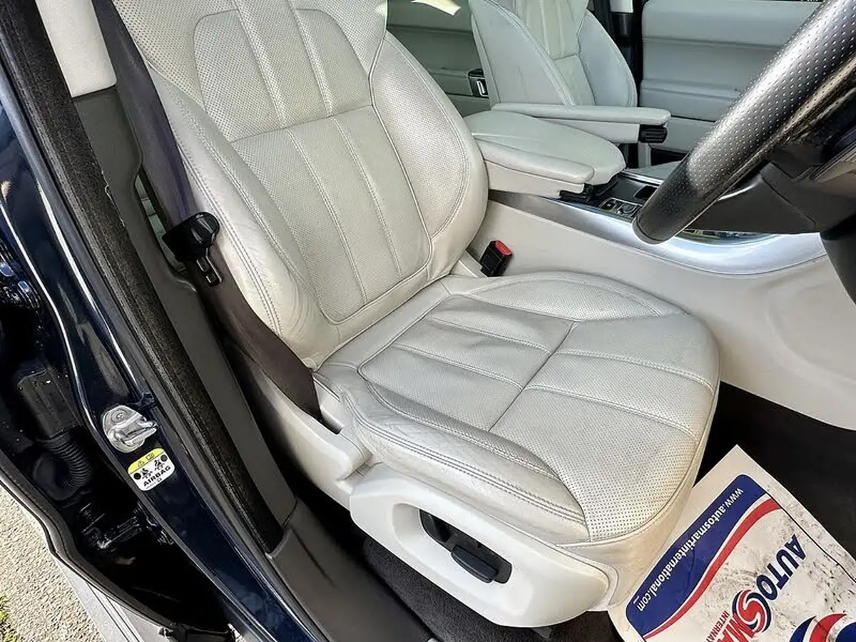 2015-land-rover-range-rover-sport-30-sd-v6-hse-292ps-4x4-big-29
