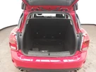 2019-mini-countryman-20-cooper-s-classic-ss-auto-small-12