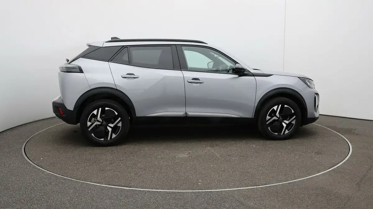 2024-peugeot-2008-suv-12-puretech-allure-130ps-big-48