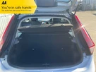 2022-mg-mg3-15-vti-tech-exclusive-nav-small-14