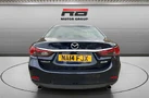 2014-mazda-mazda6-20-se-l-saloon-4d-auto-small-16