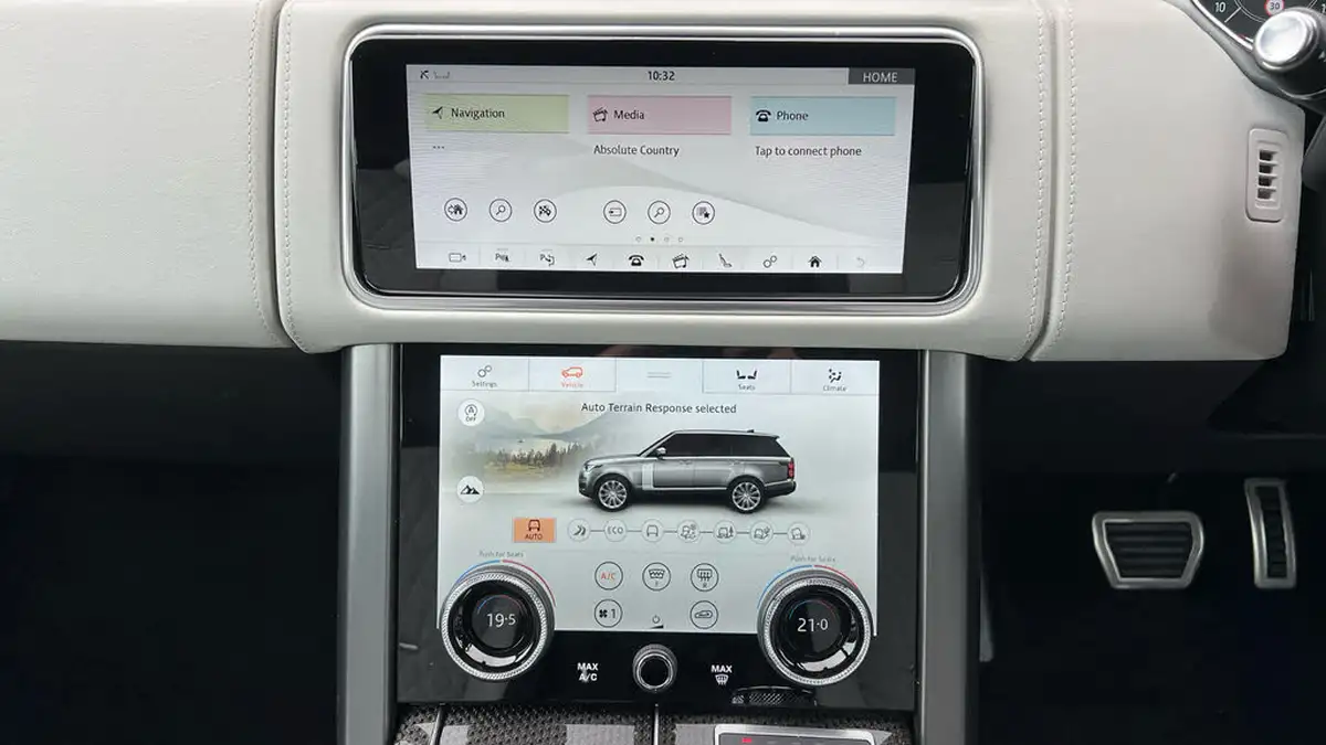 2021-land-rover-range-rover-50-v8-p565-svautobiography-dynamic-big-13