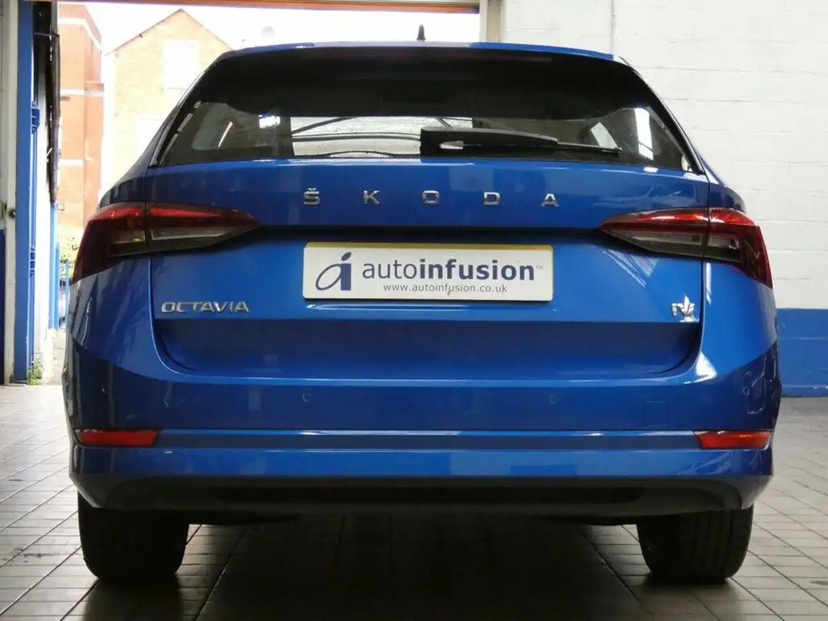 2021-skoda-octavia-14-tsi-se-technology-estate-big-27