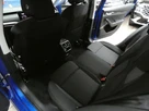 2021-skoda-octavia-14-tsi-se-technology-estate-small-66