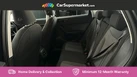 2021-seat-ateca-15-tsi-evo-se-technology-dsg-small-17