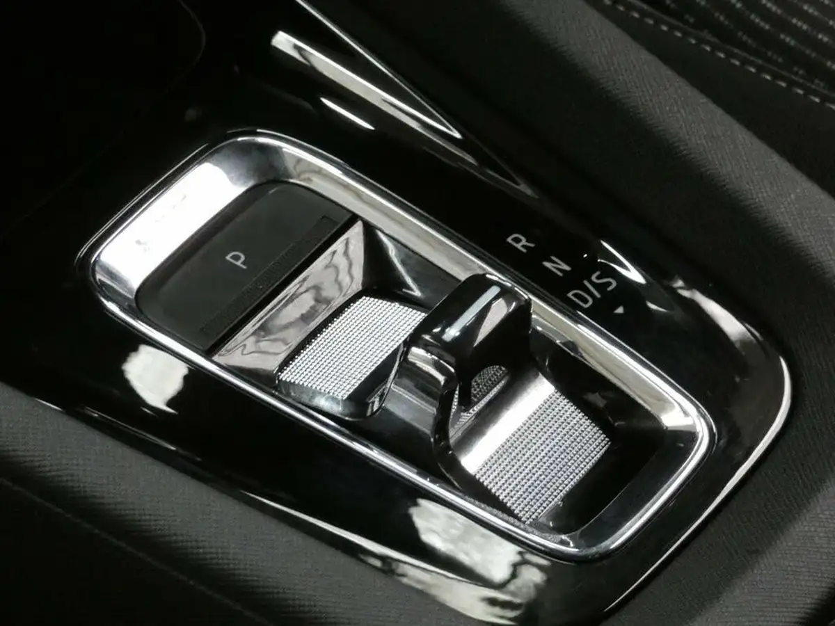 2021-skoda-octavia-14-tsi-se-technology-estate-big-79