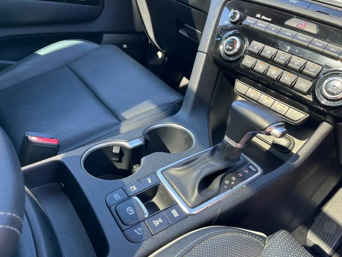 2019-kia-sportage-16-t-gdi-4-awd-dct-big-14