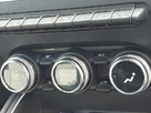 2024-renault-clio-16-techno-small-13