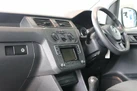2015-volkswagen-caddy-20tdi-c20-trendline-bmt-102pseu6-small-22
