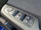 2024-renault-clio-10-tce-techno-small-17