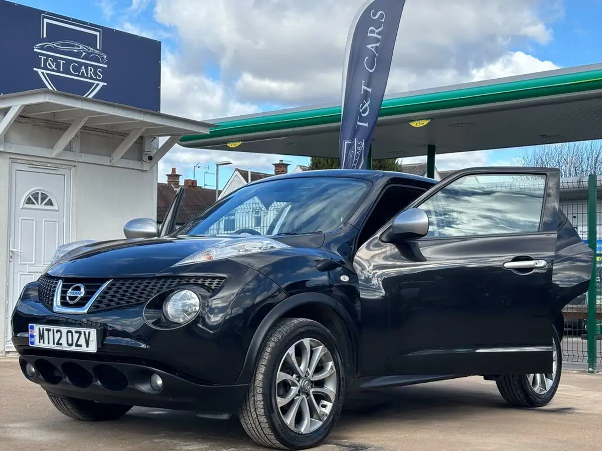 2012-nissan-juke-16-shiro-16v-1598cc-big-11