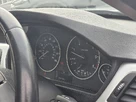 2012-bmw-3-series-30td-330d-se-258bhp-ss-estate-5d-sport-auto-small-12