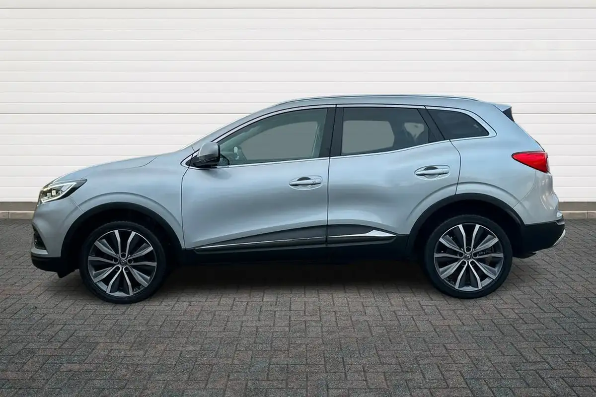 2019-renault-kadjar-13-tce-s-edition-140bhp-big-13