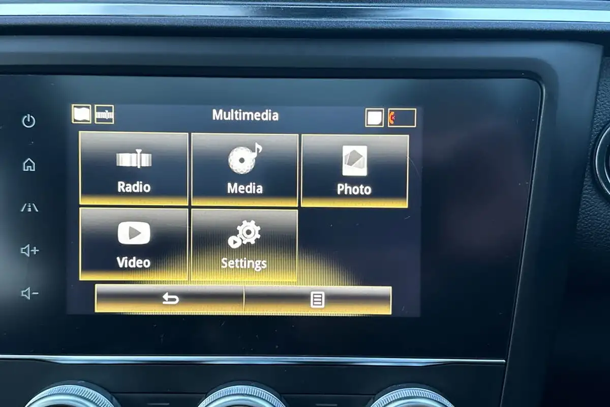 2019-renault-kadjar-13-tce-s-edition-140bhp-big-41