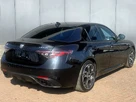 2024-alfa-romeo-giulia-20-veloce-small-7
