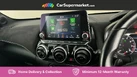 2021-nissan-juke-10-dig-t-tekna-dct-small-14