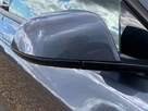 2020-tesla-model-3-e-standard-plus-small-8