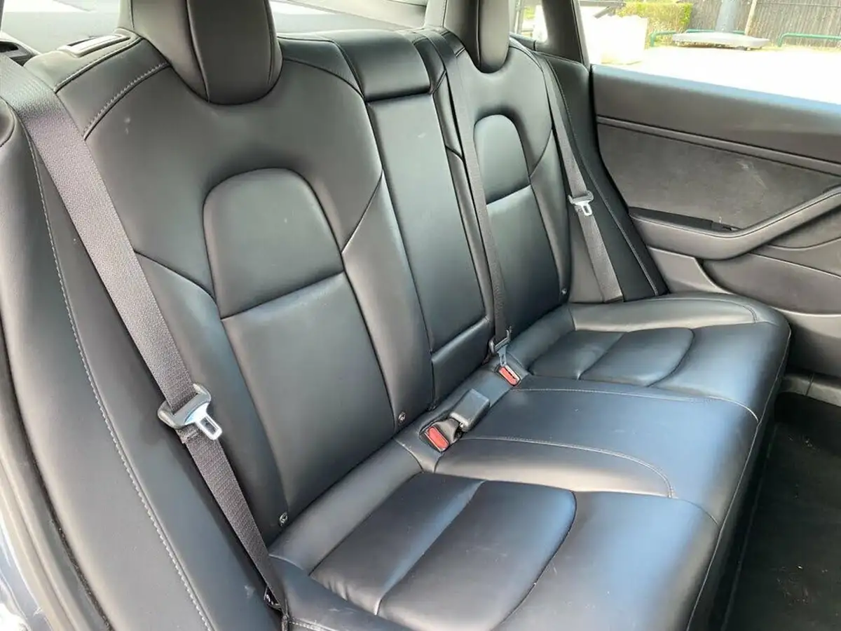 2020-tesla-model-3-e-standard-plus-big-21