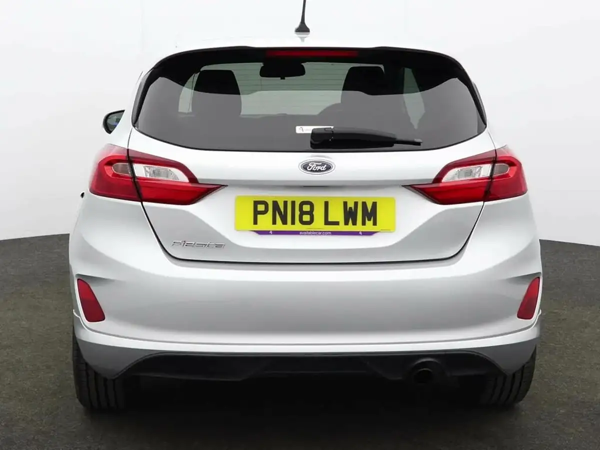 2018-ford-fiesta-10t-st-line-100ps-3d-big-2