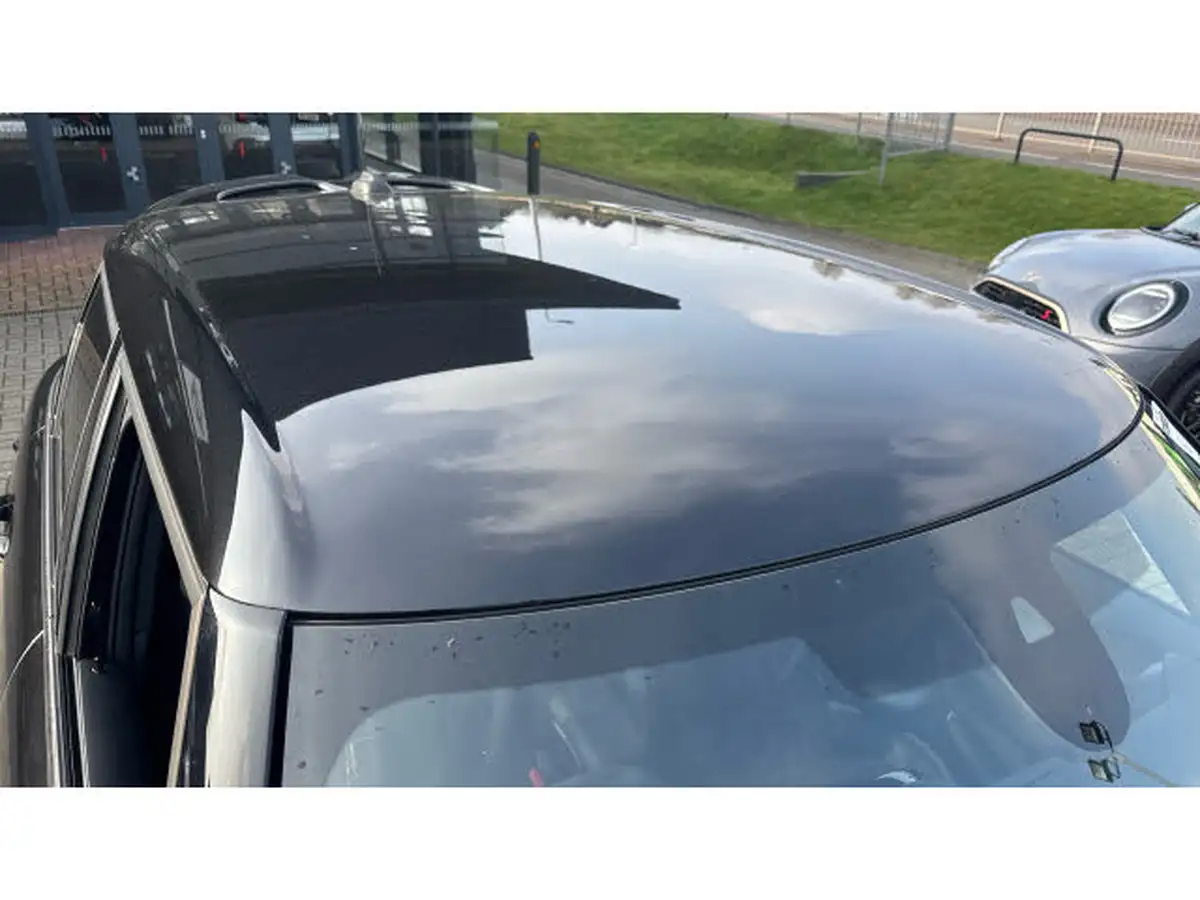 2023-mini-cooper-15-cooper-sport-premium-auto-hatchback-5d-auto-big-20