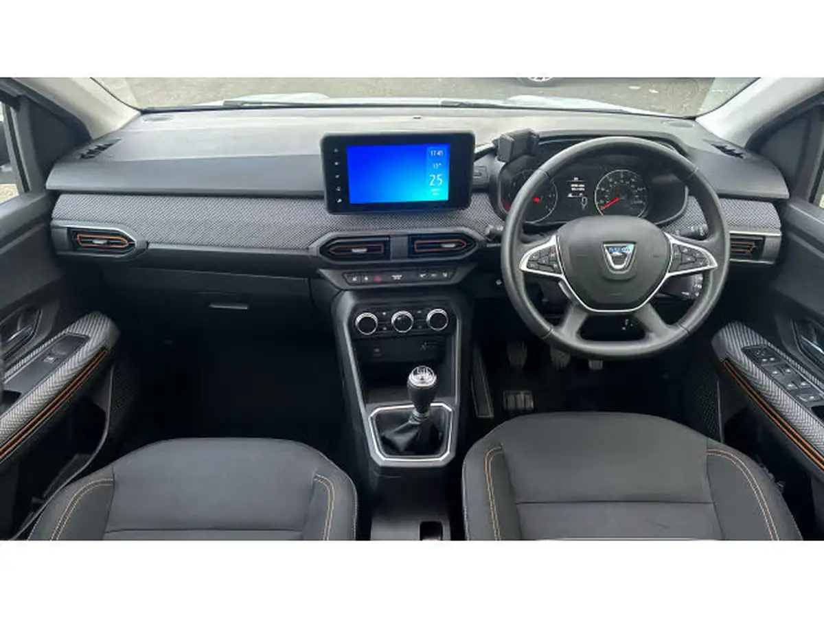 2022-dacia-sandero-stepway-10-tce-prestige-100bhp-bi-fuel-big-9