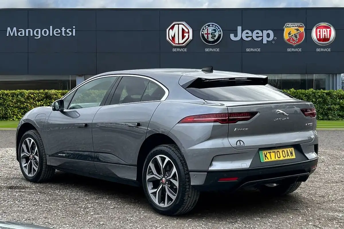 2021-jaguar-i-pace-ev400-hse-big-2