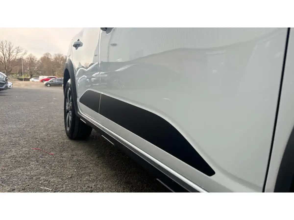 2022-dacia-sandero-stepway-10-tce-prestige-100bhp-bi-fuel-big-33