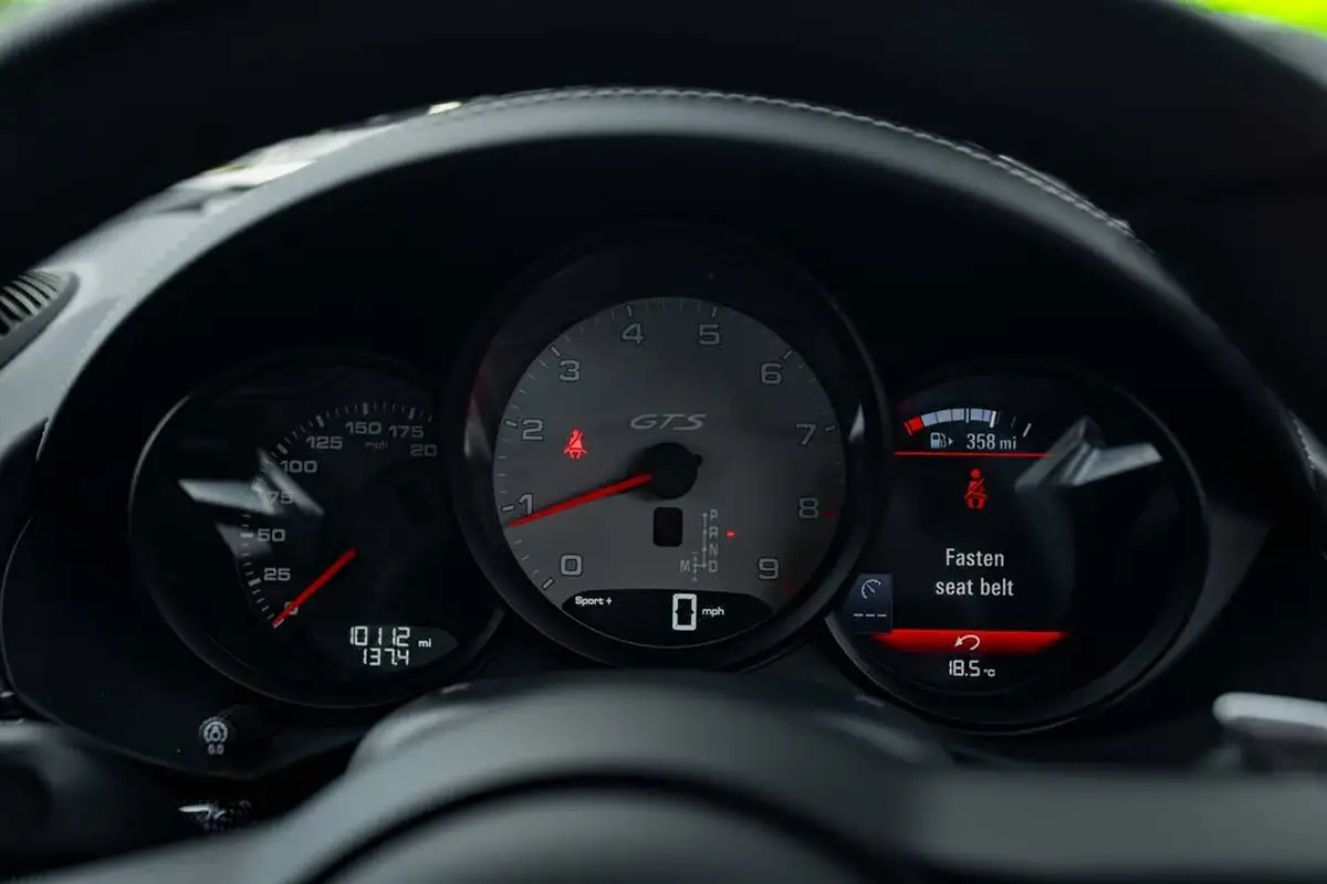2022-porsche-cayman-718-40-cayman-gts-40-pdk-big-48