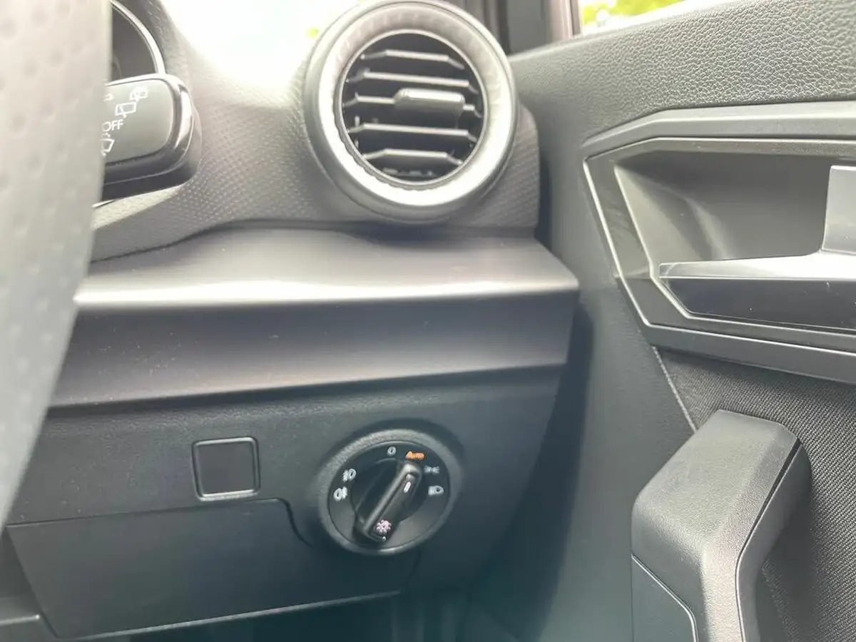 2024-seat-ibiza-10-tsi-anniversary-limited-edition-115ps-big-31