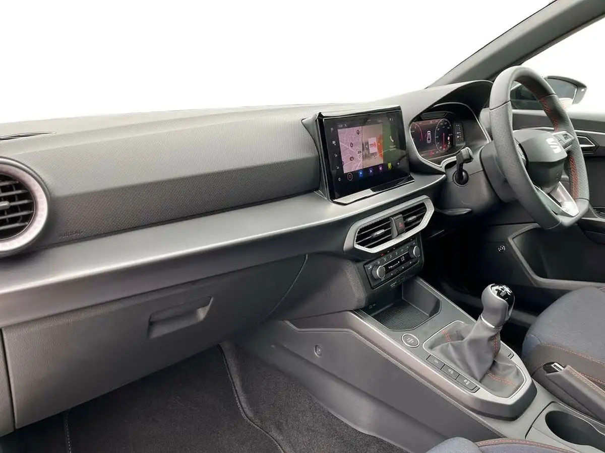 2024-seat-ibiza-10-tsi-anniversary-limited-edition-115ps-big-7
