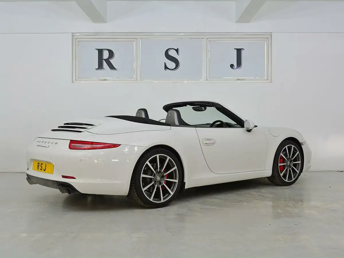 2012-porsche-911-38-carrera-s-400bhp-cabriolet-pdk-big-2