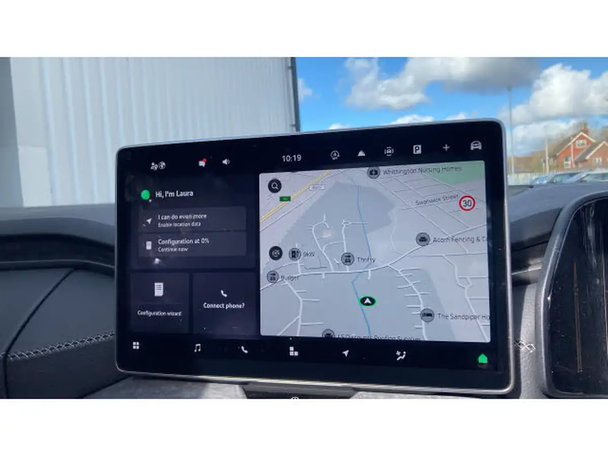 2024-skoda-kodiaq-20tdi-se-l-193ps-4x4-big-11