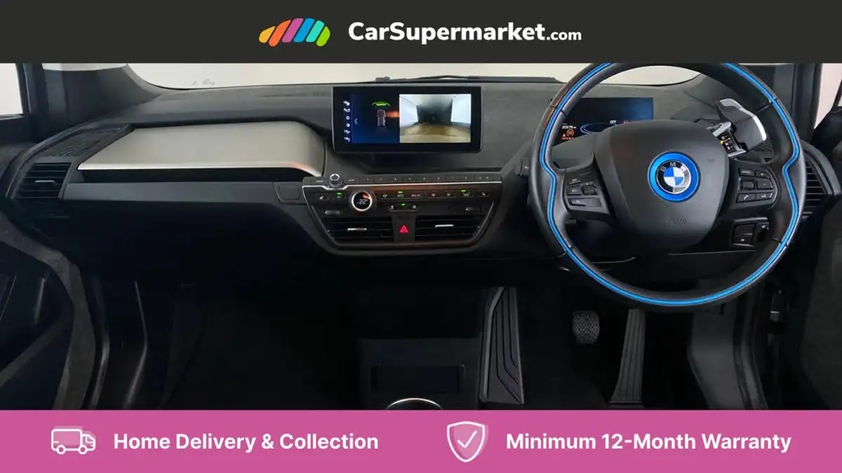 2022-bmw-i3-e-120-ah-big-12