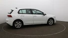 2022-volkswagen-golf-15-tsi-life-150ps-hatchback-small-48