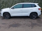 2023-skoda-karoq-20-tsi-sportline-small-3