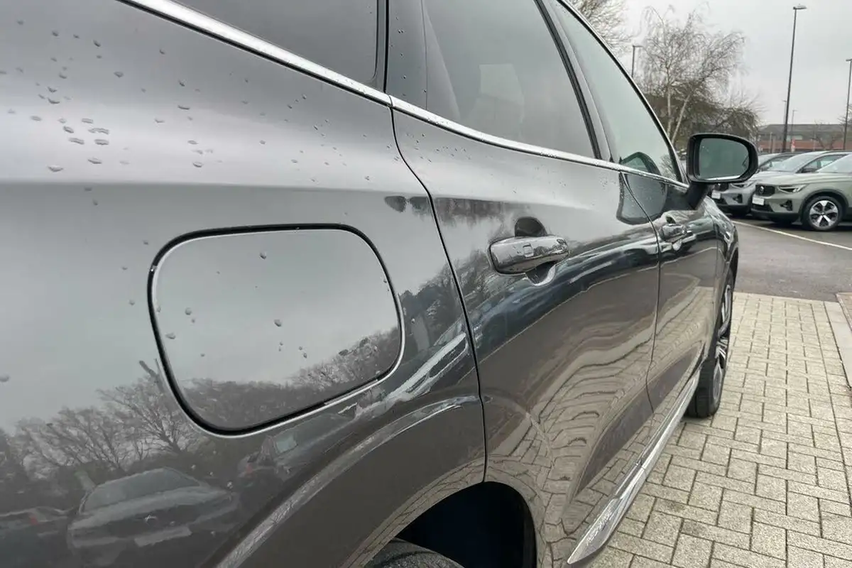 2022-volvo-xc60-20-t8-inscription-pro-455bhp-plug-in-hybrid-big-17