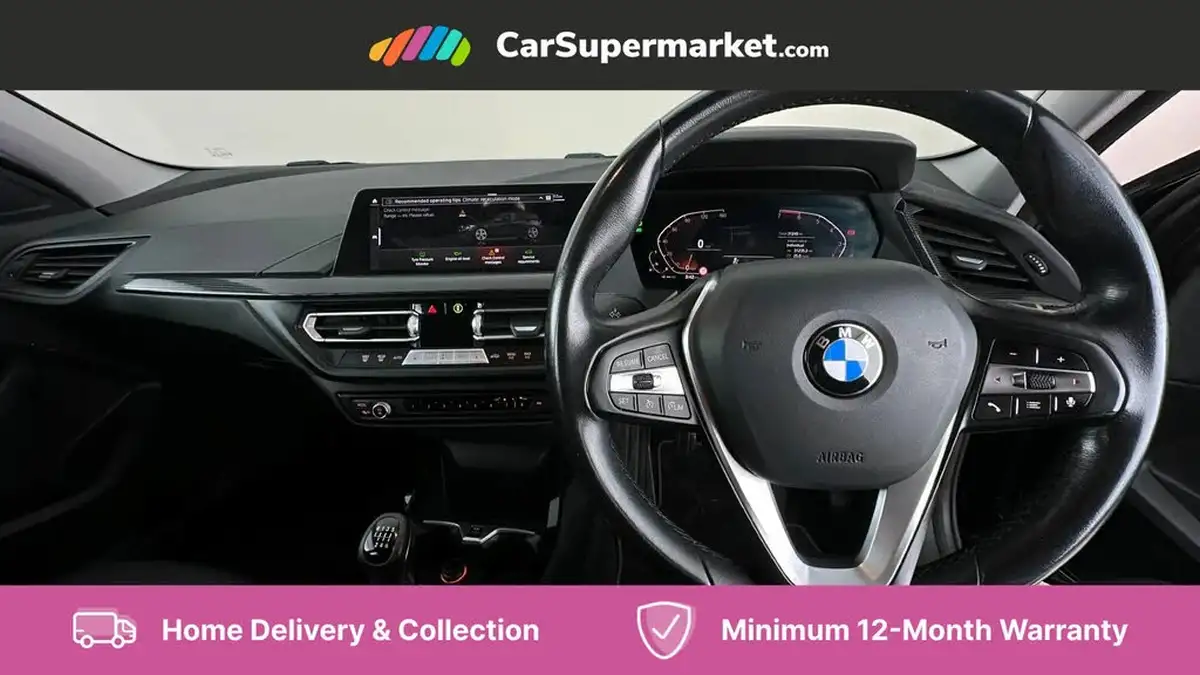 2022-bmw-1-series-15-118i-sport-big-13