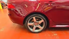 2017-jaguar-xe-20d-r-sport-180ps-awd-1999cc-auto-small-39
