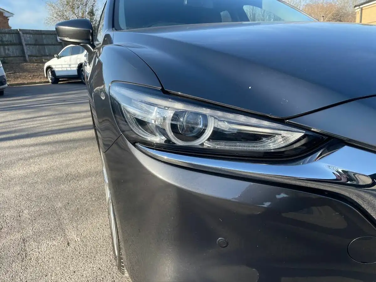 2022-mazda-mazda6-20-skyactiv-g-sport-tourer-5d-big-20
