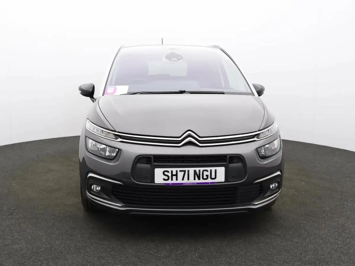 2022-citroen-grand-c4-spacetourer-15bluehdi-sense-big-1