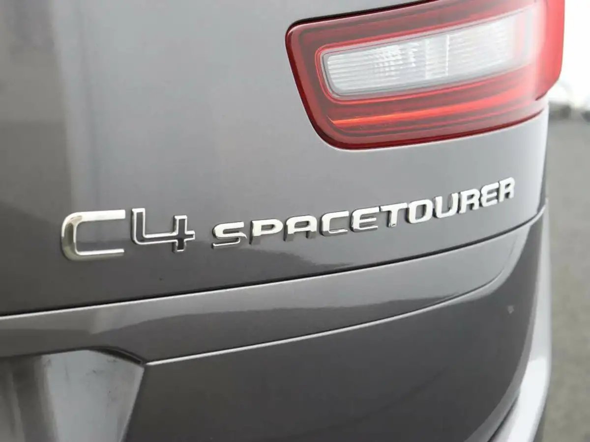 2022-citroen-grand-c4-spacetourer-15bluehdi-sense-big-42