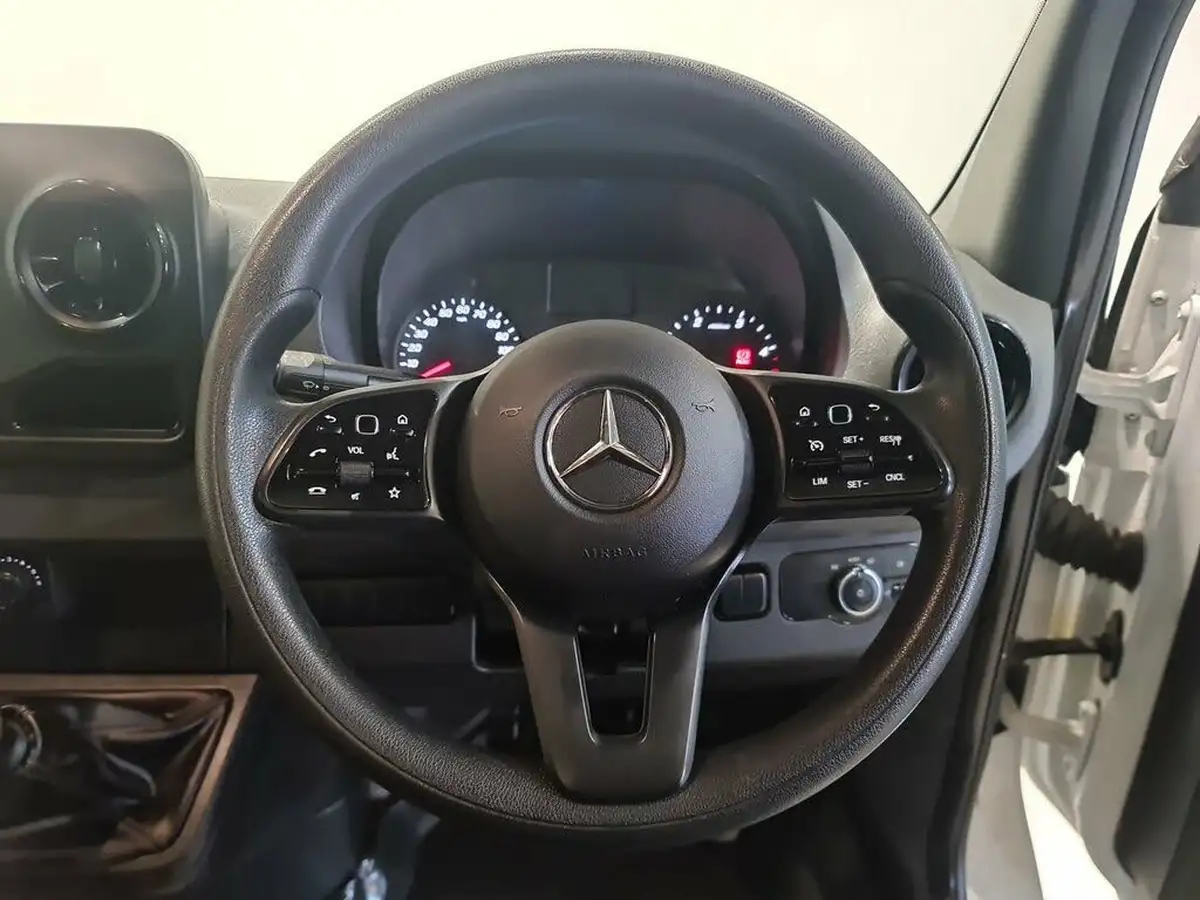 2019-mercedes-benz-sprinter-21cdi-314-l3h1-143pseu6b-box-rwd-eco-gear-360-big-17