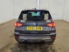 2023-seat-arona-10-tsi-fr-small-1
