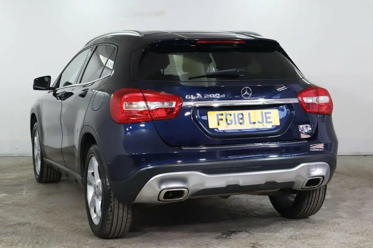 2018-mercedes-benz-gla-class-21d-gla-200d-sport-136ps-executivess-7g-dct-big-5