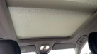 2024-volvo-xc60-20-b5-ultimate-small-43