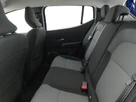 2023-dacia-sandero-stepway-10-tce-essential-90bhp-small-5