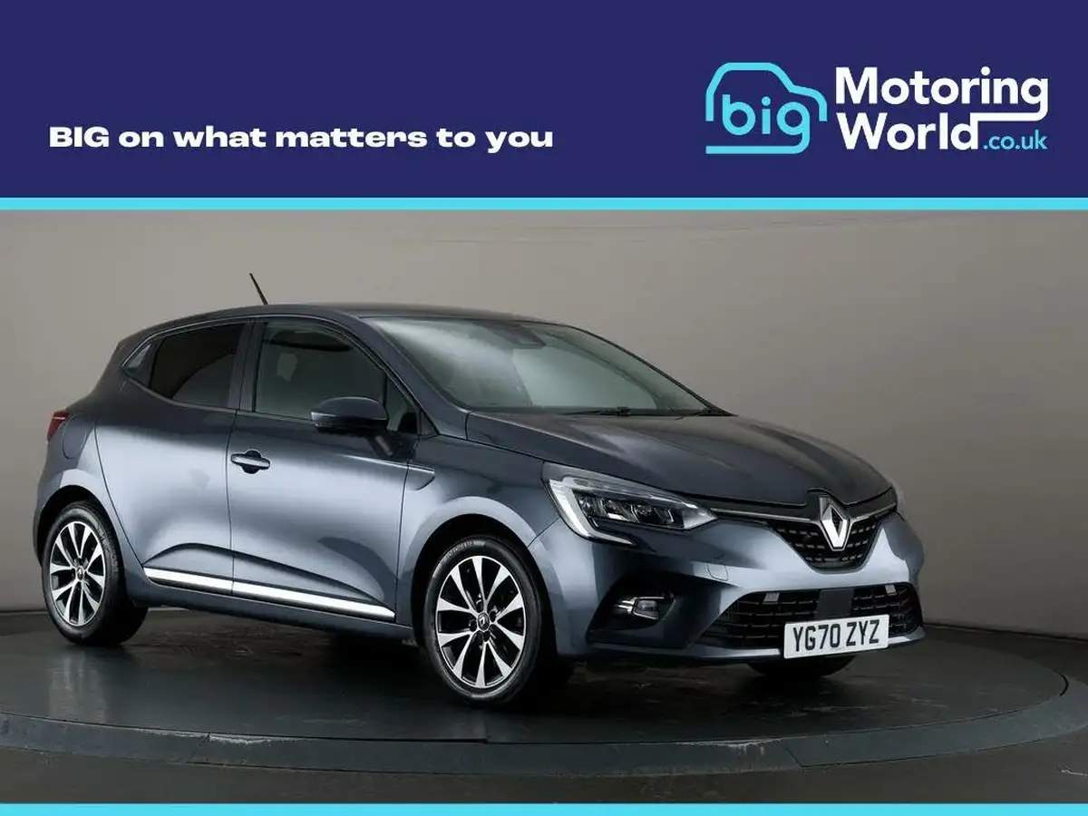 2020-renault-clio-10-sce-iconic-75bhp-big-0